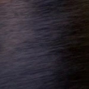 Meet your Posher, Yinuo